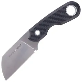 noz-viper-berus-2-carbon-fiber-satin-m390-by-tommaso-rumici-vt4014fc