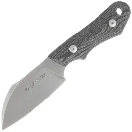 noz-viper-handy-2-black-suretouch-stonewashed-m390-by-fabrizio-silvestrell