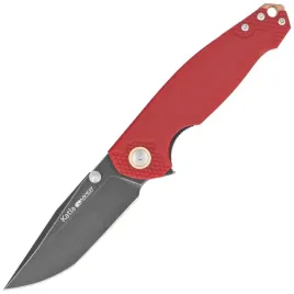 noz-skladany-viper-katla-le-no-088-150-red-g10-dark-stonewashed-m390-by-je