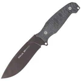 noz-viper-golia-evolution-black-canvas-micarta-dark-stonewashed-d2-by-tomm