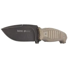 noz-viper-david-evolution-green-canvas-micarta-dsw-by-rumici-vt4002ecg