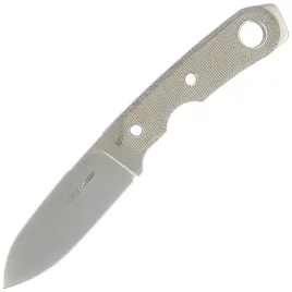 noz-viper-basic-3-green-canvas-micarta-satin-magnacut-by-tommaso-rumici-v