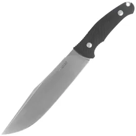 noz-viper-trail-black-suretouch-stonewashed-n690co-by-jens-anso-vt4066gg