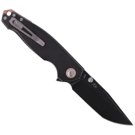 noz-skladany-viper-katla-dsw-titanium-dark-stonewashed-m390-by-jasper-voxn
