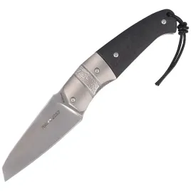noz-skladany-viper-novis-carbon-fiber-titanium-bolster-satin-m390-by-fabri