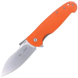 noz-skladany-viper-italo-orange-g10-satin-m390-by-fabrizio-silvestrelli-v