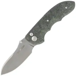 noz-skladany-viper-moon-dark-matter-green-fat-carbon-satin-magnacut-by-fab