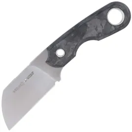 noz-viper-berus-2-marbled-carbon-fiber-m390-by-tommaso-rumici-vt4014fcm