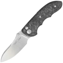 noz-skladany-viper-moon-dark-matter-black-fat-carbon-satin-magnacut-by-fab
