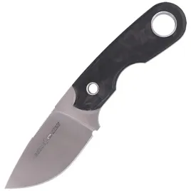noz-viper-berus-1-marbled-carbon-fiber-satin-m390-by-tommaso-rumici-vt401