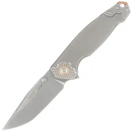 noz-skladany-viper-katla-grey-titanium-3d-stonewashed-m390-by-jesper-voxnae