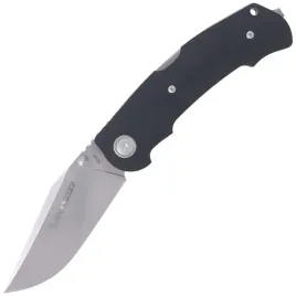 noz-skladany-viper-turn-essential-black-g10-satin-m390-by-fabrizio-silvest