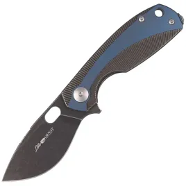 noz-skladany-viper-lille-dsw-blue-titanium-dark-stonewashed-m390-by-jesper