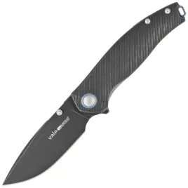 noz-skladany-viper-vale-dsw-titanium-dark-stonewashed-magnacut-by-jesper-v