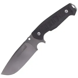 noz-viper-borr-black-canvas-micarta-stonewashed-d2-by-jesper-voxnaes-vt400