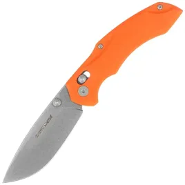 noz-skladany-viper-oniro-orange-g10-stonewashed-magnacut-by-denis-simonutt