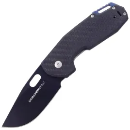 noz-skladany-viper-odino-carbon-fiber-black-pvd-n690-by-jesper-voxnaes-v59