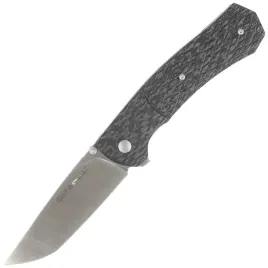 noz-skladany-viper-safe-carbon-fiber-satin-m390-by-fabrizio-silvestrelli