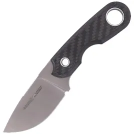 noz-viper-berus-1-carbon-fiber-satin-m390-by-tommaso-rumici-vt4012fc