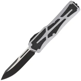 noz-automatyczny-otf-heretic-colossus-se-gray-aluminum-cerakote-two-tone-b