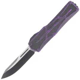 noz-automatyczny-otf-heretic-colossus-se-breakthrough-purple-aluminum-two