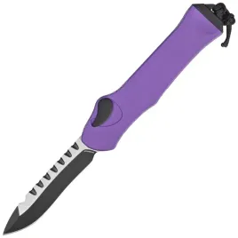 noz-automatyczny-otf-heretic-hydra-r-e-purple-aluminium-black-dlc-satin-ma