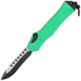 noz-automatyczny-otf-heretic-hydra-r-e-toxic-green-aluminium-black-dlc-sat