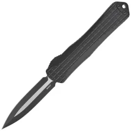 noz-automatyczny-otf-heretic-manticore-x-d-e-black-frag-aluminium-black-sa