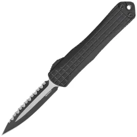 noz-automatyczny-otf-heretic-manticore-s-d-e-black-frag-aluminium-p-s-blac