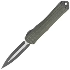 noz-automatyczny-otf-heretic-manticore-s-d-e-green-frag-aluminium-black-sa