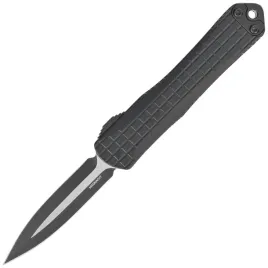 noz-automatyczny-otf-heretic-manticore-s-d-e-black-frag-aluminium-black-sa