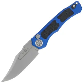 noz-automatyczny-heretic-wraith-v4-auto-blue-aluminium-3m-bead-blasted-mag
