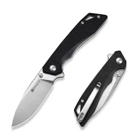 noz-skladany-sencut-stratex-black-g10-satin-9cr18mov-s25055-1