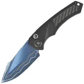 noz-automatyczny-heretic-pariah-a-custom-dlc-aluminium-carbon-fiber-inlay