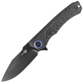 noz-skladany-heretic-wraith-m-dp-flipper-battleworn-dlc-titanium-carbon-fib