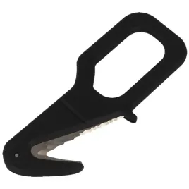noz-bezpieczny-mac-coltellerie-rescue-48mm-mc-ts05-black