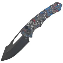 noz-skladany-heretic-pariah-manual-election-edition-america-camo-carbon