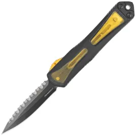 noz-automatyczny-otf-heretic-manticore-s-de-black-aluminum-ultem-black-d
