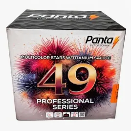 wyrzutnia-panta-stars-w-titanium-salute-ppb49887-49-strzalow-30-mm-f3