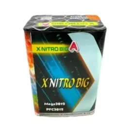 wyrzutnia-mega-fireworks-x-nitro-big-a-12-strzalow-38-mm