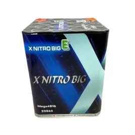 wyrzutnia-mega-fireworks-x-nitro-big-e-16-strzalow-48-mm-f3