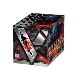 wyrzutnia-mega-fireworks-ninja-mf25-50hq-25-strzalow-47-mm-f3