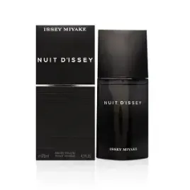 issey-miyake-nuit-d-issey-pour-homme-edt-125-ml-produkt