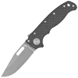 noz-skladany-demko-ad20-5-clip-point-carbon-fiber-stonewashed-cpm-20cv-by