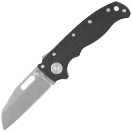 noz-skladany-demko-ad20-5-shark-foot-black-g10-stonewashed-cpm-s35vn-by-an