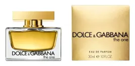 dolce-and-gabbana-the-one-edp-30-ml-produkt