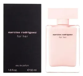 narciso-rodriguez-for-her-edp-50-ml-produkt