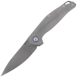 noz-skladany-mkm-goccia-bead-blasted-titanium-satin-m390-by-jens-anso-mkg