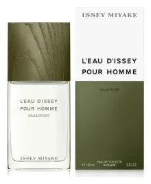 issey-miyake-eau-and-cedre-edt-100-ml-produkt