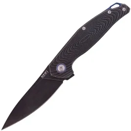 noz-skladany-mkm-goccia-dark-stonewashed-titanium-dark-stonewashed-m390-by